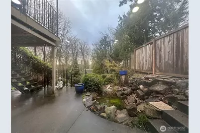 22855 16th Avenue S, Des Moines, WA 98198 - Photo 22