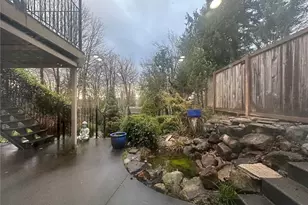 22855 16th Ave S, Des Moines, WA 98198 - Photo 22