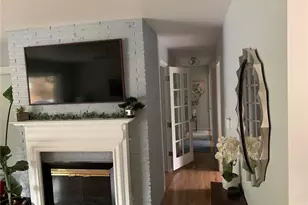 22855 16th Ave S, Des Moines, WA 98198 - Photo 4