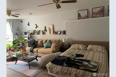 22855 16th Avenue S, Des Moines, WA 98198 - Photo 12