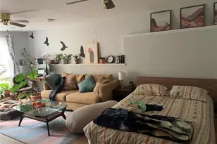 22855 16th Ave S, Des Moines, WA 98198 - Photo 12