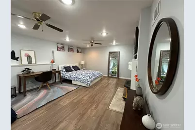 22855 16th Avenue S, Des Moines, WA 98198 - Photo 14