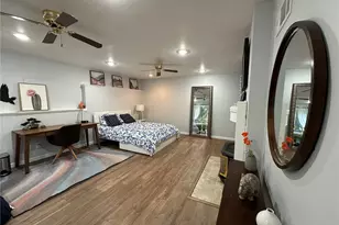 22855 16th Ave S, Des Moines, WA 98198 - Photo 14