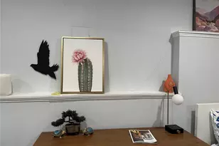 22855 16th Ave S, Des Moines, WA 98198 - Photo 18