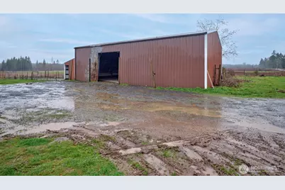 482 Park Road, Winlock, WA 98596 - Photo 30