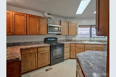 482 Park Road, Winlock, WA 98596 - Photo 10