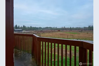 482 Park Road, Winlock, WA 98596 - Photo 26