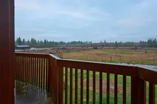 482 Park Rd, Winlock, WA 98596 - Photo 26