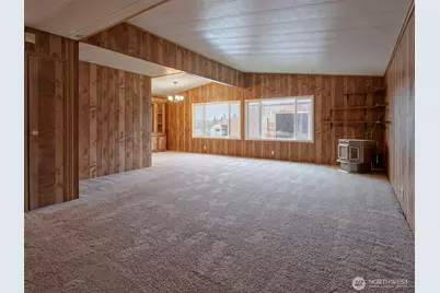 482 Park Road, Winlock, WA 98596 - Photo 6