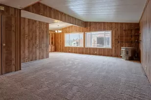 482 Park Rd, Winlock, WA 98596 - Photo 6