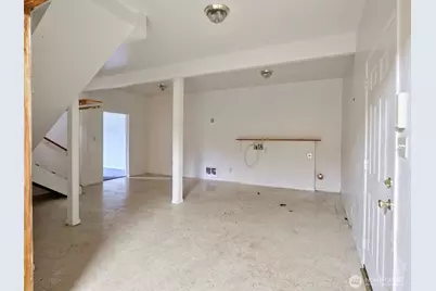 482 Park Road, Winlock, WA 98596 - Photo 24