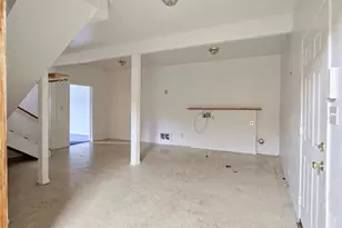 482 Park Rd, Winlock, WA 98596 - Photo 24