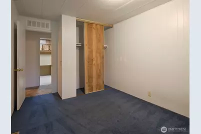 482 Park Road, Winlock, WA 98596 - Photo 14