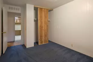 482 Park Rd, Winlock, WA 98596 - Photo 14