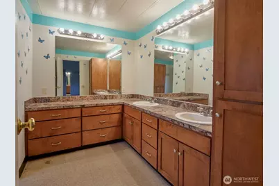 482 Park Road, Winlock, WA 98596 - Photo 20