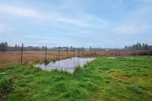 482 Park Rd, Winlock, WA 98596 - Photo 34