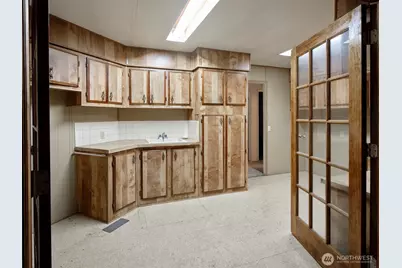 482 Park Road, Winlock, WA 98596 - Photo 22