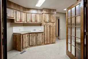 482 Park Rd, Winlock, WA 98596 - Photo 22