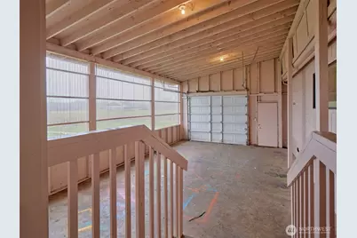 482 Park Road, Winlock, WA 98596 - Photo 28