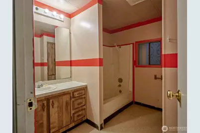 482 Park Road, Winlock, WA 98596 - Photo 16