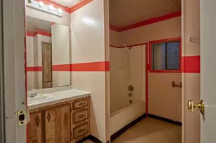 482 Park Rd, Winlock, WA 98596 - Photo 16