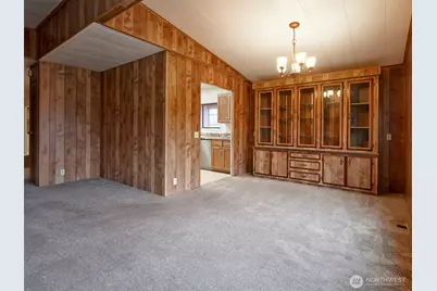 482 Park Road, Winlock, WA 98596 - Photo 8