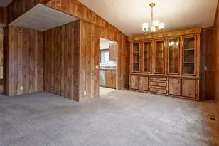 482 Park Rd, Winlock, WA 98596 - Photo 8