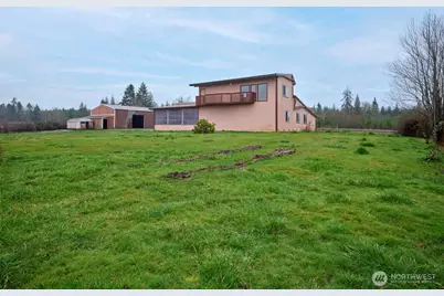 482 Park Road, Winlock, WA 98596 - Photo 36