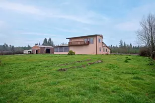 482 Park Rd, Winlock, WA 98596 - Photo 36