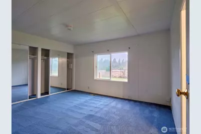 482 Park Road, Winlock, WA 98596 - Photo 18