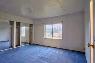 482 Park Rd, Winlock, WA 98596 - Photo 18