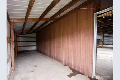 482 Park Road, Winlock, WA 98596 - Photo 32