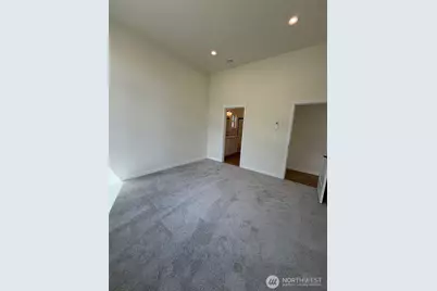 8143 Peaceful Valley Court, Maple Falls, WA 98266 - Photo 18