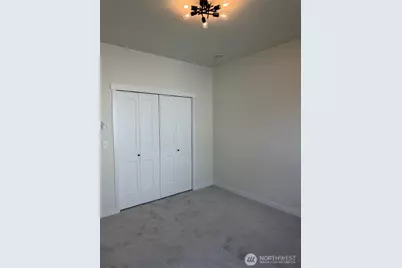 8143 Peaceful Valley Court, Maple Falls, WA 98266 - Photo 22