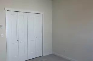 8143 Peaceful Vly Ct, Maple Falls, WA 98266 - Photo 22