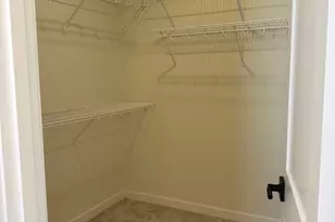 8143 Peaceful Vly Ct, Maple Falls, WA 98266 - Photo 20