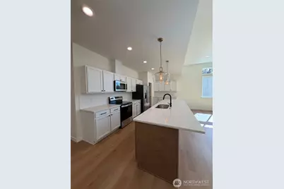 8143 Peaceful Valley Court, Maple Falls, WA 98266 - Photo 14