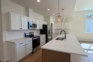 8143 Peaceful Vly Ct, Maple Falls, WA 98266 - Photo 14