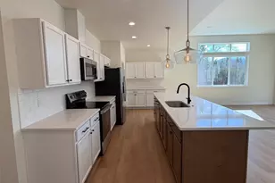 8143 Peaceful Vly Ct, Maple Falls, WA 98266 - Photo 10