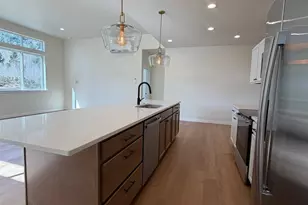 8143 Peaceful Vly Ct, Maple Falls, WA 98266 - Photo 12