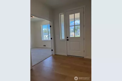 8143 Peaceful Valley Court, Maple Falls, WA 98266 - Photo 4