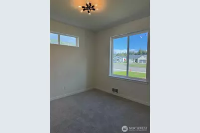 8143 Peaceful Valley Court, Maple Falls, WA 98266 - Photo 6