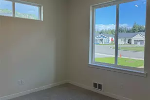 8143 Peaceful Vly Ct, Maple Falls, WA 98266 - Photo 6