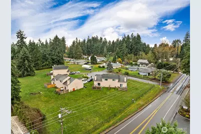 9605 52nd Avenue Ct E #1-8, Puyallup, WA 98373 - Photo 2