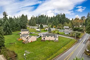 9605 52nd Ave Ct E, Puyallup, WA 98373 - Photo 2