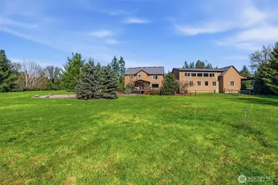 34602 NE 49th Place, La Center, WA 98629 - Photo 6