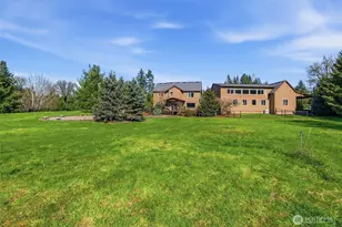 34602 NE 49th Pl, La Center, WA 98629 - Photo 6