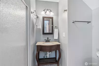 34602 NE 49th Place, La Center, WA 98629 - Photo 22