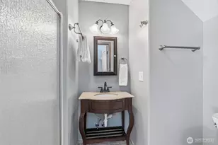 34602 NE 49th Pl, La Center, WA 98629 - Photo 22