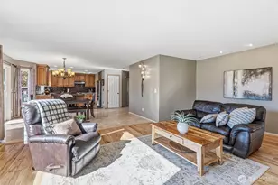 34602 NE 49th Pl, La Center, WA 98629 - Photo 16